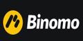 binomo