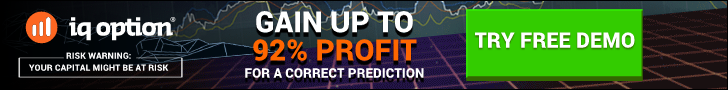 20 Best Binary Options Brokers (April ) binary options thailand