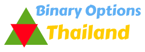 Binary Options Trading Thailand - Its legal and profitable.