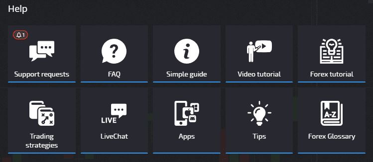 help in pocket option help in pocket option