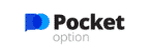 Pocket Option Th