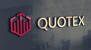 Quotex Thailand Broker