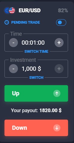 Quotex-trading Quotex Trading Thailand